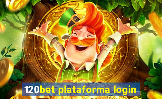 120bet plataforma login